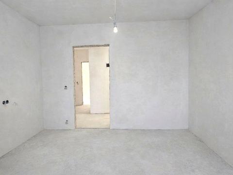 квартира по адресу Гарбарська