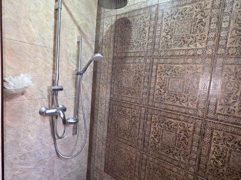 будинок за адресою Чубинського вул.