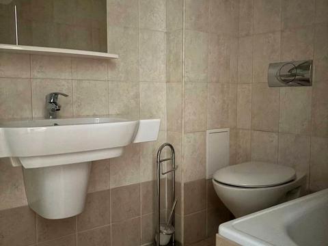 квартира по адресу Телевизионная ул., 1