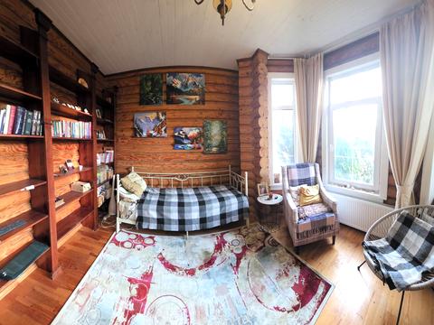 будинок за адресою Чубинського вул.