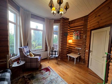 будинок за адресою Чубинського вул.