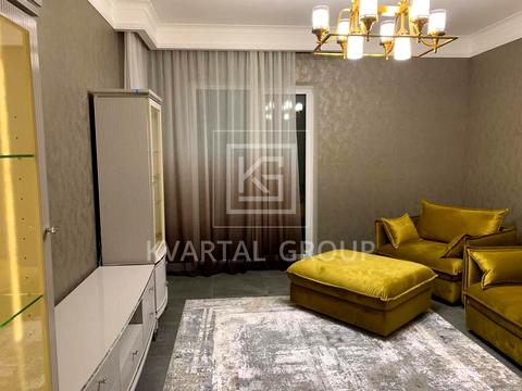 дом по адресу Ірпінський Луг, 9