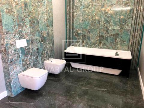 дом по адресу Ірпінський Луг, 9