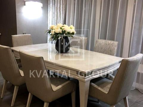 дом по адресу Ірпінський Луг, 9