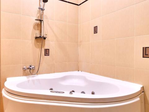 квартира за адресою Софіївська вул., 4