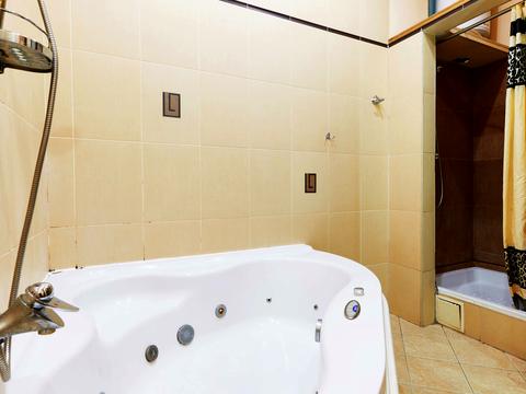 квартира за адресою Софіївська вул., 4