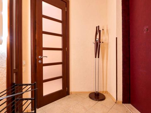 квартира за адресою Софіївська вул., 4