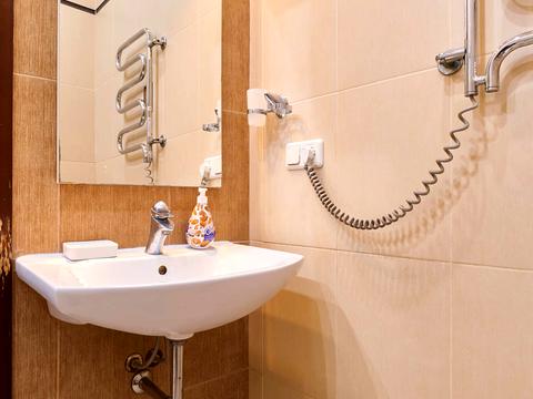 квартира за адресою Софіївська вул., 4