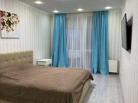 квартира за адресою Печерська вул., 26