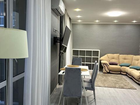 квартира за адресою Печерська вул., 26