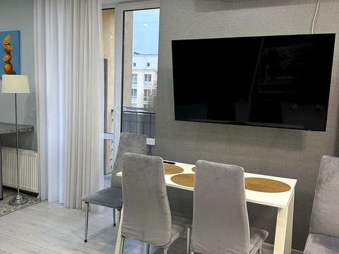 квартира за адресою Печерська вул., 26