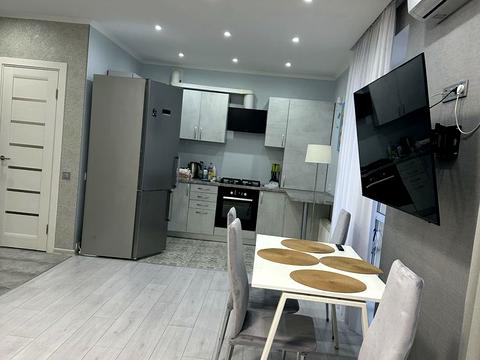 квартира за адресою Печерська вул., 26