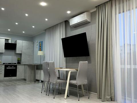 квартира за адресою Печерська вул., 26