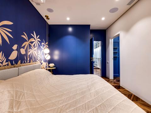 квартира за адресою Ярослава Ярославенка вул., 17а