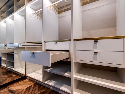 квартира за адресою Ярослава Ярославенка вул., 17а