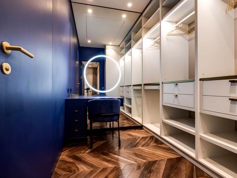 квартира за адресою Ярослава Ярославенка вул., 17а