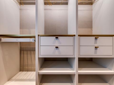 квартира за адресою Ярослава Ярославенка вул., 17а