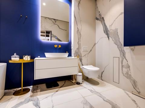 квартира за адресою Ярослава Ярославенка вул., 17а