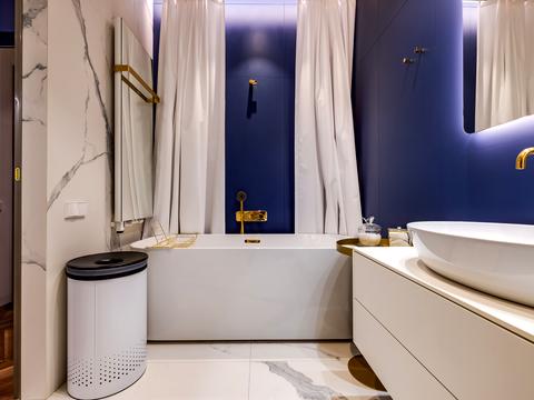 квартира за адресою Ярослава Ярославенка вул., 17а