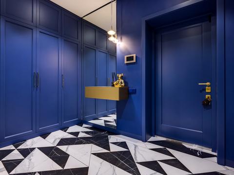 квартира за адресою Ярослава Ярославенка вул., 17а