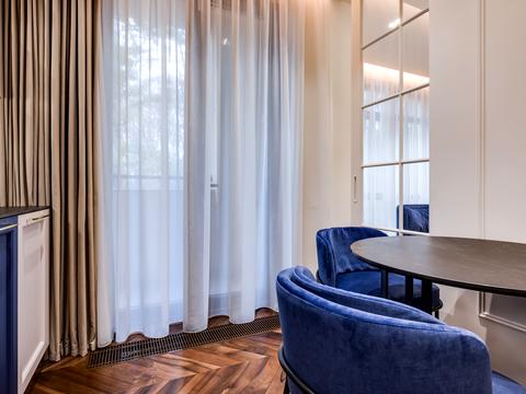 квартира за адресою Ярослава Ярославенка вул., 17а