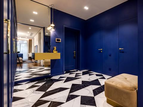 квартира за адресою Ярослава Ярославенка вул., 17а