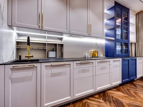 квартира за адресою Ярослава Ярославенка вул., 17а