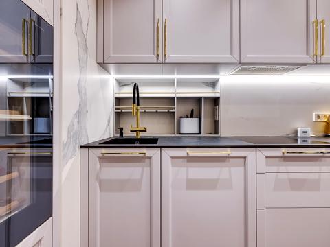 квартира за адресою Ярослава Ярославенка вул., 17а