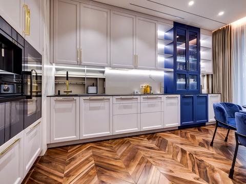 квартира за адресою Ярослава Ярославенка вул., 17а