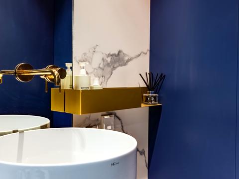 квартира за адресою Ярослава Ярославенка вул., 17а