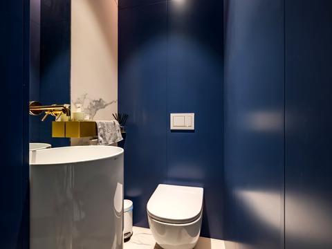 квартира за адресою Ярослава Ярославенка вул., 17а