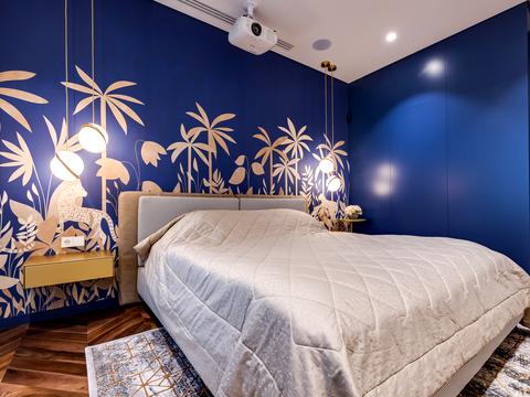 квартира за адресою Ярослава Ярославенка вул., 17а