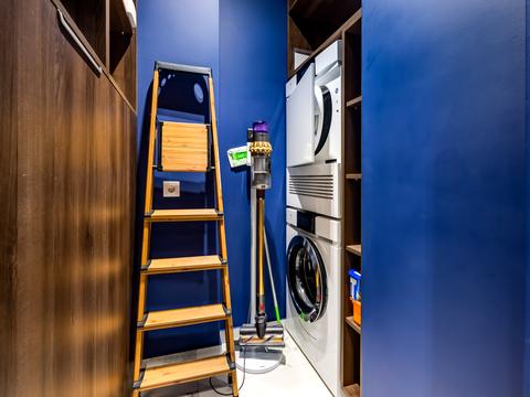 квартира за адресою Ярослава Ярославенка вул., 17а