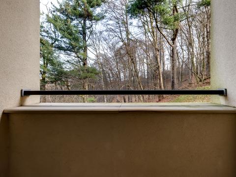 квартира за адресою Ярослава Ярославенка вул., 17а