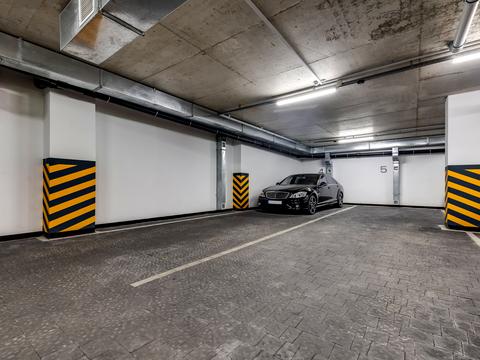 квартира за адресою Ярослава Ярославенка вул., 17а