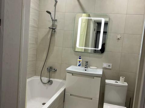 квартира за адресою Печерська вул., 26