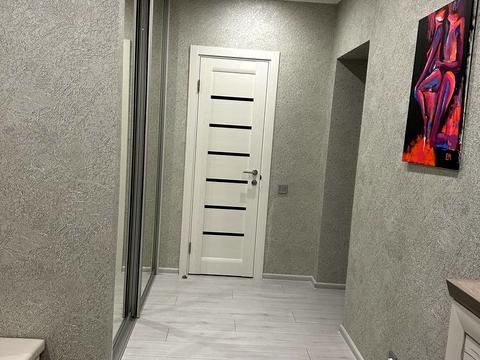 квартира за адресою Печерська вул., 26