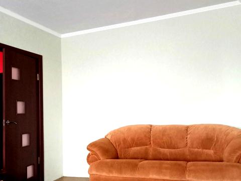 квартира за адресою Героїв України вул., 24 к2