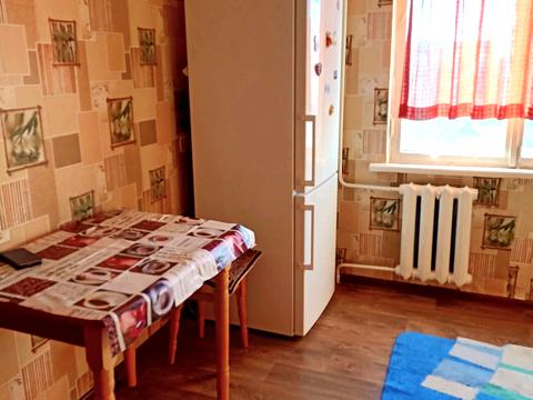 квартира за адресою Героїв України вул., 24 к2