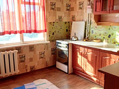 квартира за адресою Героїв України вул., 24 к2