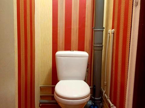 квартира за адресою Героїв України вул., 24 к2