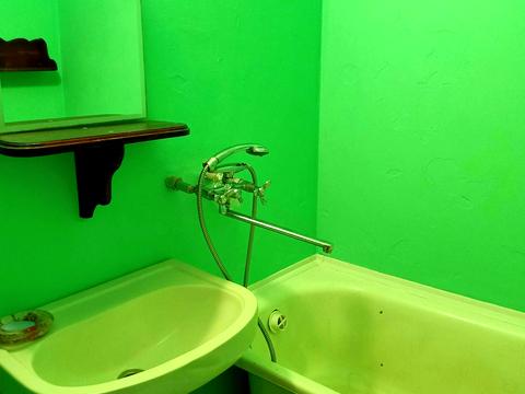 квартира за адресою Героїв України вул., 24 к2