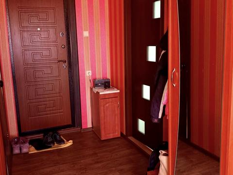 квартира за адресою Героїв України вул., 24 к2