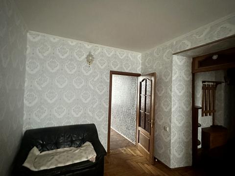 квартира за адресою Володимира Вернадського вул. (Дзержинського), 16