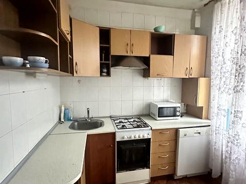 квартира за адресою Володимира Вернадського вул. (Дзержинського), 16