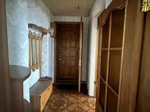 квартира за адресою Володимира Вернадського вул. (Дзержинського), 16