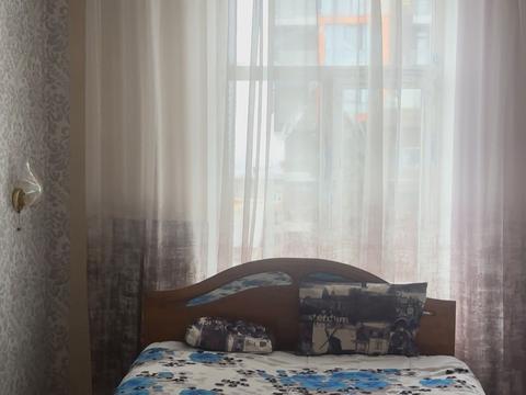 квартира за адресою Володимира Вернадського вул. (Дзержинського), 16