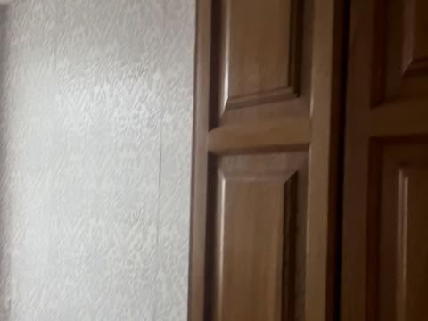 квартира за адресою Володимира Вернадського вул. (Дзержинського), 16