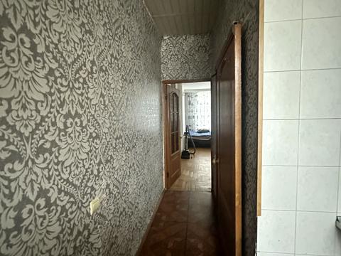 квартира за адресою Володимира Вернадського вул. (Дзержинського), 16