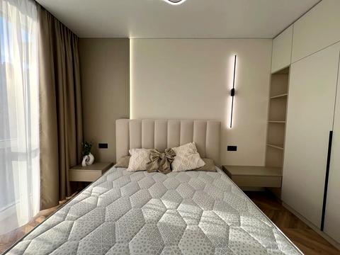 квартира за адресою Степана Бандери вул., (Будинок 5)